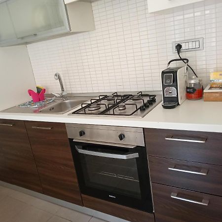 La Casetta Di Giulia Dolceacqua Kültér fotó